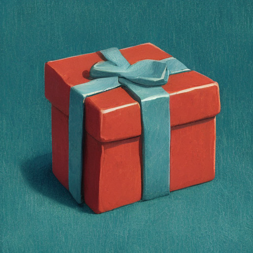 3D