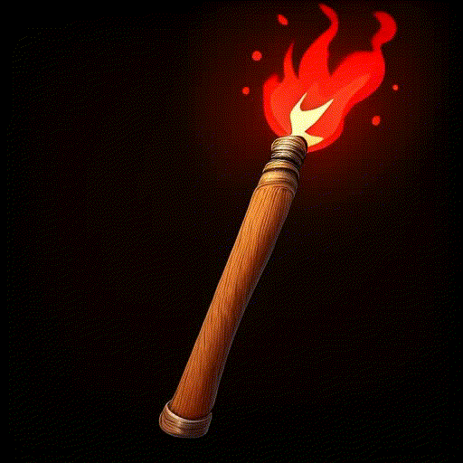 Torch Normal