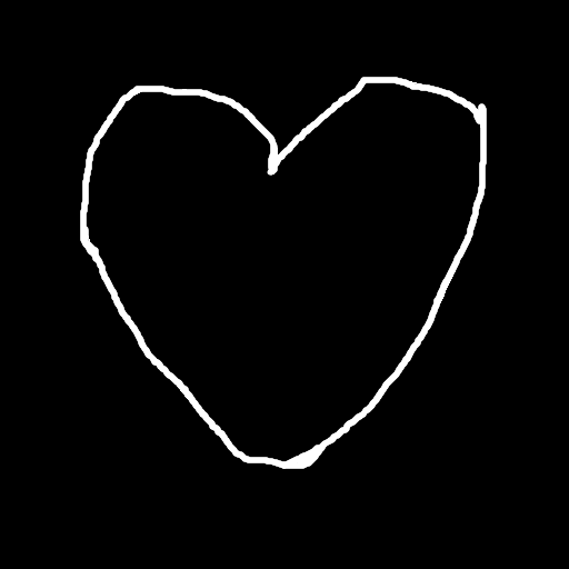 Heart Image