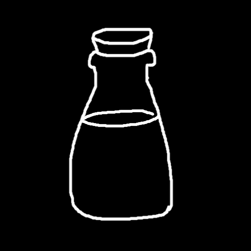 Potion Image