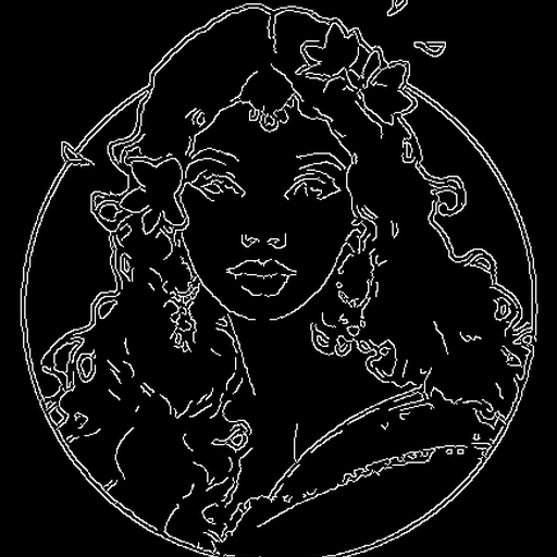 Woman Image